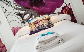 Vázquez de Mella Gran Vía